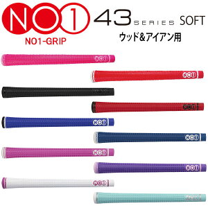 yubNtCf[X|Cgő20{(11/27 1:59z [֑NO1Obv 43V[Y \tg EbhACApObv obNC NO1-GRIP 43SERIES SOFT