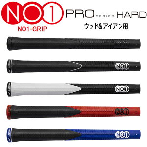 yubNtCf[X|Cgő20{(11/27 1:59z [֑NO1Obv vV[Y n[h EbhACApObv NO1-GRIP PROSERIES HARD