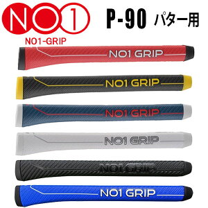 y3ԌX|Cgő20{(2025/10/30 00:00`11/1 23:59)z [֑NO1Obv P90V[Y PUTTER p^[pObv NO1-GRIP P90SERIES