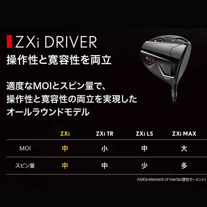 専用品 Ace（エース） 正規品 スーツケース クレスタ エキスパンド機能 ACE 83