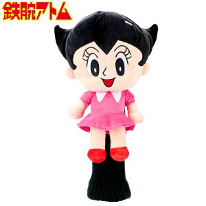 yubNtCf[X|Cgő20{(11/27 1:59z SrAg E wbhJo[ tFAEFCEbhp LN^[V[Y