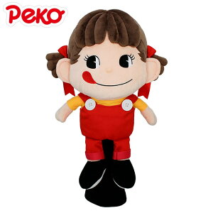 y3ԌX|Cgő20{(2025/10/30 00:00`11/1 23:59)z yR wbhJo[ hCo[p LN^[V[Y