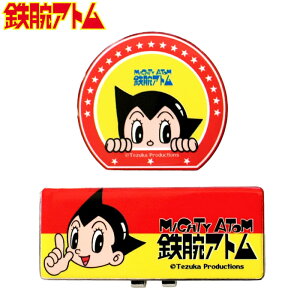 SrAg Ag Nbv}[J[ tFCX LN^[V[Y