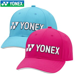 ʌ lbNX StEFA Y fB[X jLbv GCT111Y opJ[ YONEX