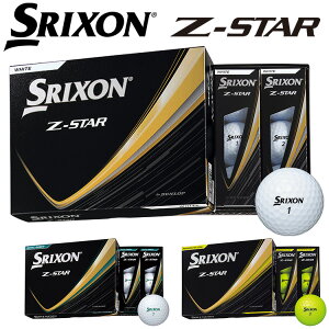 �y3���Ԍ���X���|�C���g�ő�20�{(5/18 00:00�`5/20 23:59��)�z�X���N�\�� Z-STAR �S���t�{�[�� 1�_�[�X 12������ 2025���f��