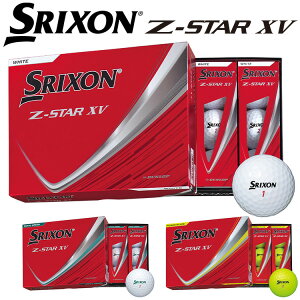 �y3���Ԍ���X���|�C���g�ő�20�{(5/18 00:00�`5/20 23:59��)�z�X���N�\�� Z-STAR XV �S���t�{�[�� 1�_�[�X 12������ 2025���f��