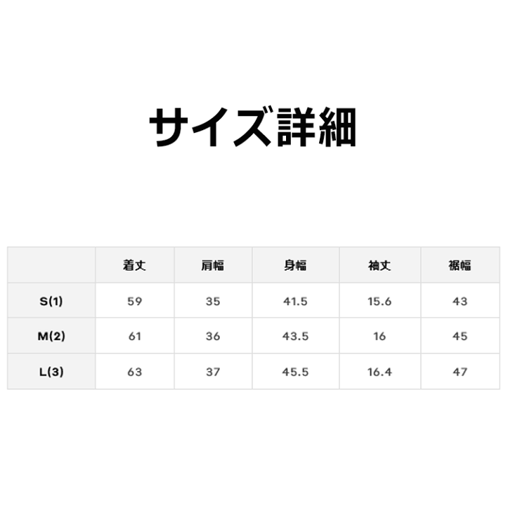 楽天市場】【大感謝限定店内ポイント最大20倍(12/26 1:59迄)】 CPG