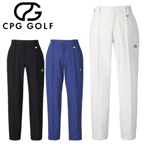 ゴルフウェア CPG パンツ」の人気商品一覧・価格比較 - 価格.com