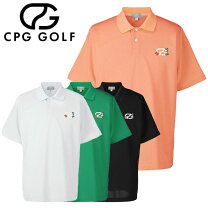 楽天市場】cpg（サイズ（S/M/L）L）（スポーツ・アウトドア）の通販