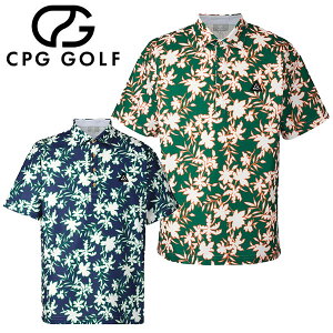 ゴルフウェア CPG ポロシャツ」の人気商品一覧 | 安い商品を通販サイト 