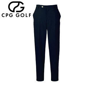 �y���|�C���g�o�b�N�Ռ���X���|�C���g�ő�20�{(12/15 23:59��)�zCPG GOLF MINIMAL PANTS �~�j�}���p���c �����O�p���c �����Y 2205-25126 �S���t�E�F�A 2025���f��