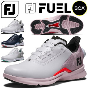 tbgWC FJ t[G {A fB[X XpCNX StV[Y 2025f