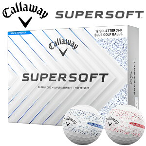 LEFC SUPERSOFT Xvb^[ St{[ 1_[X 12 {Ki 2025f