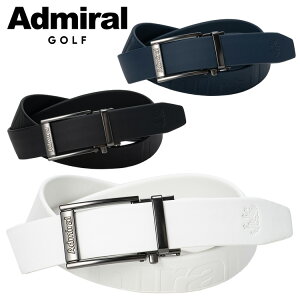 yubNtCf[X|Cgő20{(11/27 1:59z Ah~St L[bg xg 2025f ADMB5AV3