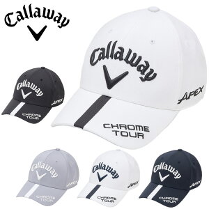 yX[p[Z[ԌX|Cgő20{(9/11 1:59)z LEFC TOUR SW CAP 25 JM StLbv Y C25990102 2025f {Ki