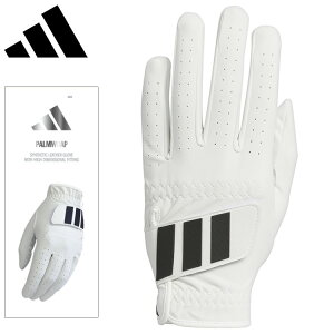 yX[p[Z[ԌX|Cgő20{(12/11 1:59)z AfB_X St p[bv Y StO[u KVH43 2025f