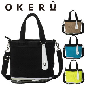 �y���|�C���g�o�b�N�Ռ���X���|�C���g�ő�20�{(12/15 23:59��)�z�I�P�� OKERU ���E���h�o�b�O TYPE-N OKMG5ST2 2025���f��