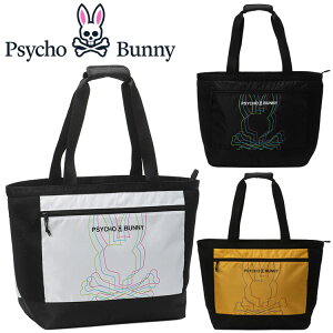 yӍՌX|Cgő20{(2025/11/16 23:59)z TCRoj[St LWG g[gobN 2025f PBMG5SBA