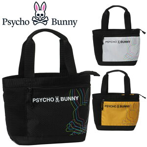 yX[p[Z[ԌX|Cgő20{(12/11 1:59)z TCRoj[St LWG EhobN 2025f PBMG5SBB