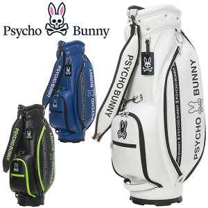 TCRoj[St FLAGSHIP LfBobO 9.0^ 2025f PBMG5SC3