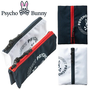 yӍՌX|Cgő20{(2025/11/16 23:59)z TCRoj[St RDPB tLVu |[` 2025f PBMG5SE7