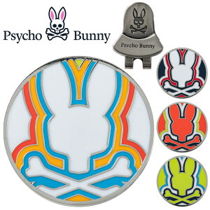 TCRoj[St 2.8 PB MAGNET }[J[ 2025f PBMG5SM3