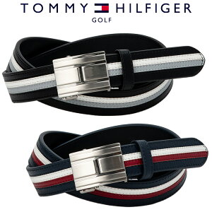 �y���|�C���g�o�b�N�Ռ���X���|�C���g�ő�20�{(12/15 23:59��)�z�g�~�[�q���t�B�K�[�S���t �L�[���b�g �x���g 2025���f�� THMB5SV1