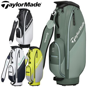 y}\X|Cgő20{(2025/11/11 1:59)z e[[Ch RZvg LfBobO 9.5^ UN732 2025f {Ki