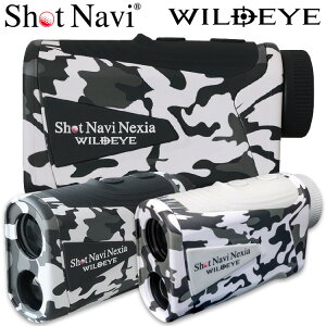 Vbgir St WILD EYE [U[v Shot Navi Nexia WILD EYE 2025f