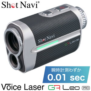 y΂̓X|Cgő20{(9/18 00:00`23:59)z Vbgir St {CX [U[ GR I v [U[v Voice Laser GR Leo PRO 2025f