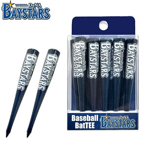 lDeNAxCX^[Y obg^ eB[ 10{ v싅 LN^[V[Y