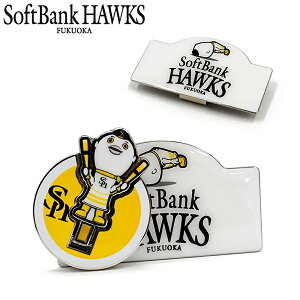 \tgoNz[NX }[J[ ӂ v싅 LN^[V[Y