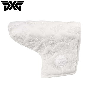 PXG St wbhJo[ p^[Jo[ u[h^Cv zCgAEg 2025 {K戵i