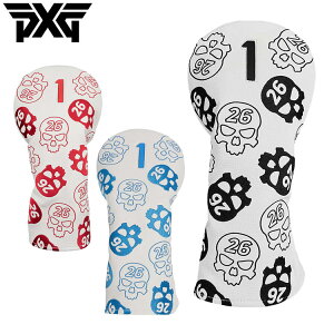 ʌi PXG St wbhJo[ hCo[p _[NlX 2025 {K戵i