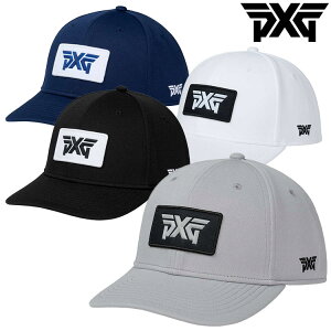 PXG �S���t �L���b�v �X�g���b�`�p�b�`�X�i�b�v�o�b�N ���{���K�戵�i