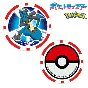 y3ԌX|Cgő20{(2025/10/30 00:00`11/1 23:59)z |P `bv^Cv }[J[ 014FJI PMMC014 |PbgX^[ St LN^[ObY