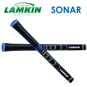 y|CgԉX|Cgő20{(2025/10/18 23:59)z L St Obv \i[ SONAR 101912 LAMKIN GRIP Ebh ACAp
