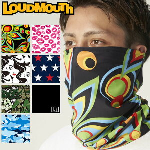 yX[p[Z[ԌX|Cgő20{(12/11 1:59)z [֑ Eh}EX tFCXJo[ot^Cv 􂦂鐅f UVJbg(UPF50+) 770921