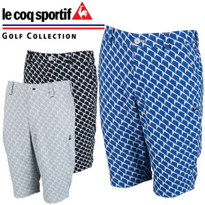 ゴルフウェア メンズ パンツ ルコックゴルフ 春夏 スポーツの人気商品 通販 価格比較 価格 Com