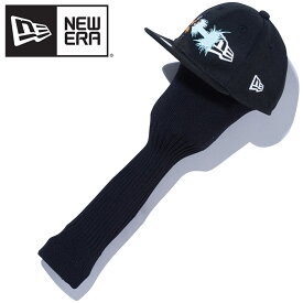 楽天市場 ヘッドカバー ドラゴンボールの通販