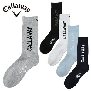 yubNtCf[X|Cgő20{(11/27 1:59z [֑ LEFC SN[\bNX Y C22193106