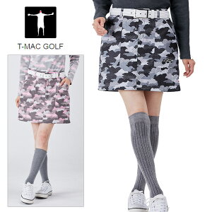 yubNtCf[X|Cgő20{(11/27 1:59z [֑ T-MAC eB[}bN St XJ[g fB[X H~ StEFA 42640-223