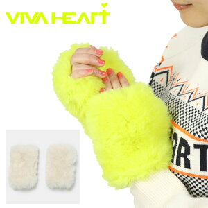 yX[p[Z[ԌX|Cgő20{(12/11 1:59)z ron[g tFCNt@[b fB[X 2022H~ 013-07063