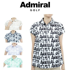 [֑ Ah~ St Xv[Svg ACVc fB[X t StEFA ADLA309