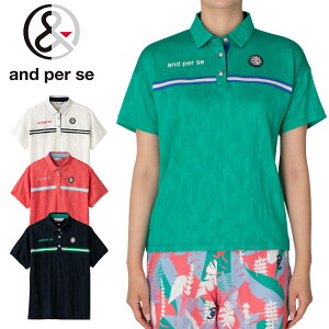 [֑ ApXB St Vc fB[X t StEFA AFS9601V3