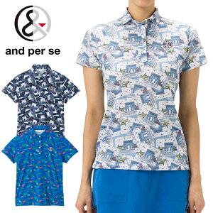 ApXB St Vc fB[X t StEFA AFS9690X6