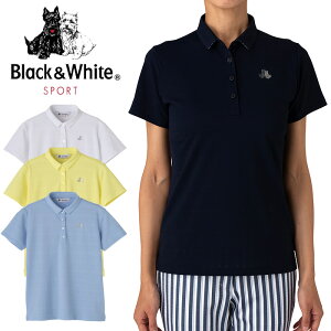 ubNzCg St Vc fB[X t StEFA BLS9601XF