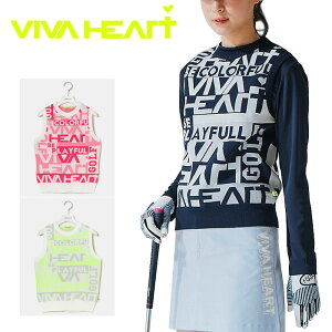 �y���|�C���g�o�b�N�Ռ���X���|�C���g�ő�20�{(12/15 23:59��)�z�r�o�n�[�g �������SJQ�j�b�g�x�X�g ���f�B�|�X �t�� �S���t�E�F�A 012-48270