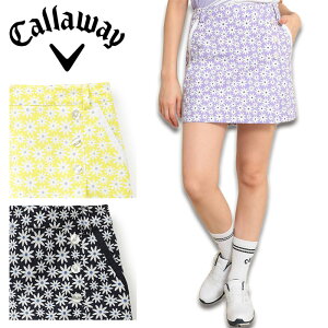 yӍՌX|Cgő20{(2025/11/16 23:59)z LEFC fCW[vgXgCvhr[XJ[g fB[X t StEFA C23128211