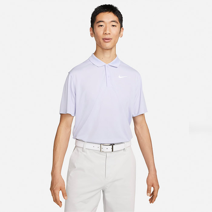 ナイキゴルフ ポロシャツの通販・価格比較 - 価格.com